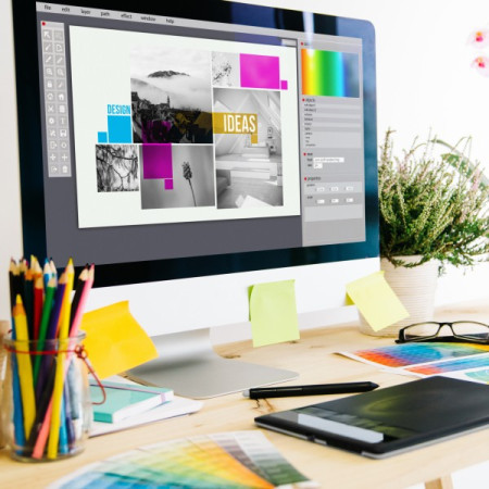 Design Services